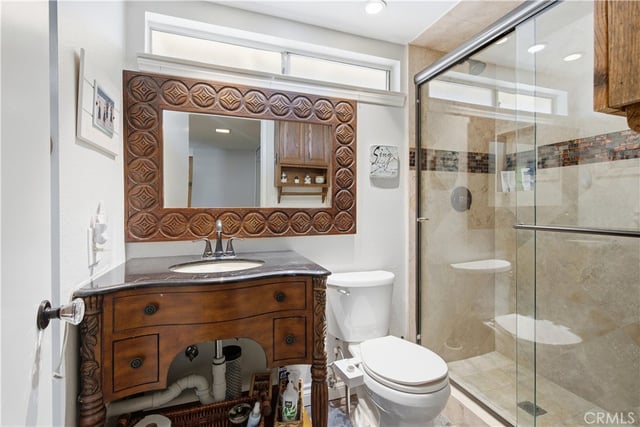 25434 Via Pacifica, Valencia, CA 91355 — photo 16 of 41