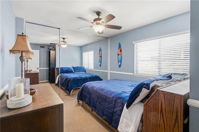 25434 Via Pacifica, Valencia, CA 91355 — photo 18 of 41