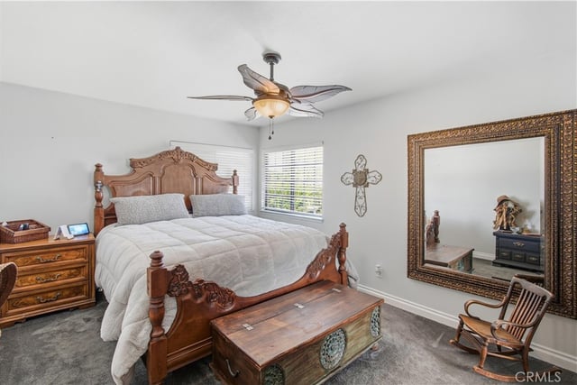 25434 Via Pacifica, Valencia, CA 91355 — photo 20 of 41
