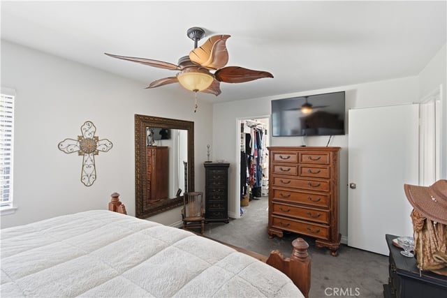 25434 Via Pacifica, Valencia, CA 91355 — photo 21 of 41