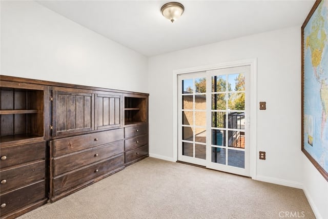 25434 Via Pacifica, Valencia, CA 91355 — photo 23 of 41
