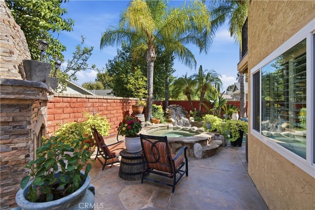 25434 Via Pacifica, Valencia, CA 91355 — photo 29 of 41