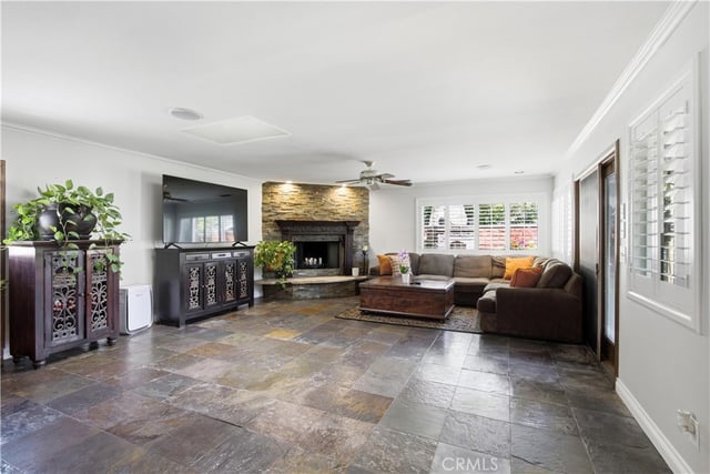 25434 Via Pacifica, Valencia, CA 91355 — photo 4 of 41