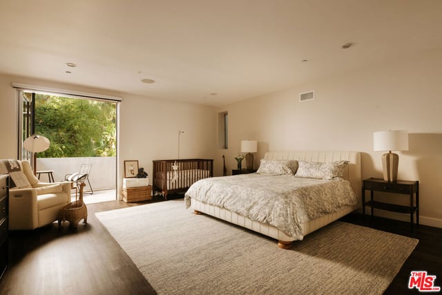 2169 Stanley Hills Drive, Los Angeles, CA 90046 — photo 14 of 24