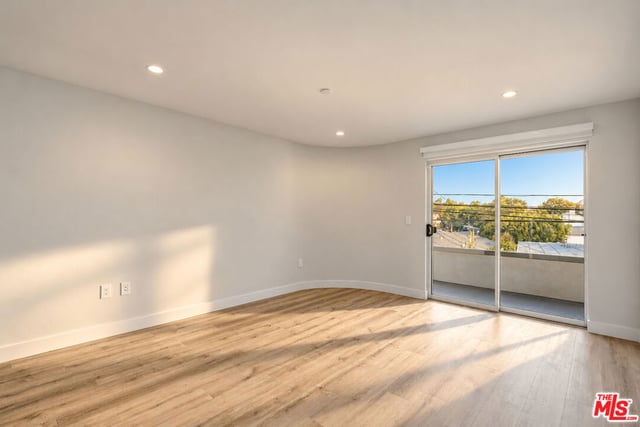 10951 National Boulevard 201, Los Angeles, CA 90064 — photo 24 of 27