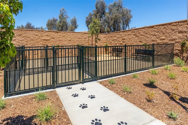 412 Cypress Grove Lane, Pomona, CA 91767 — photo 10 of 21