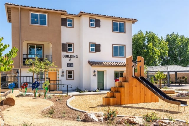 412 Cypress Grove Lane, Pomona, CA 91767 — photo 15 of 21