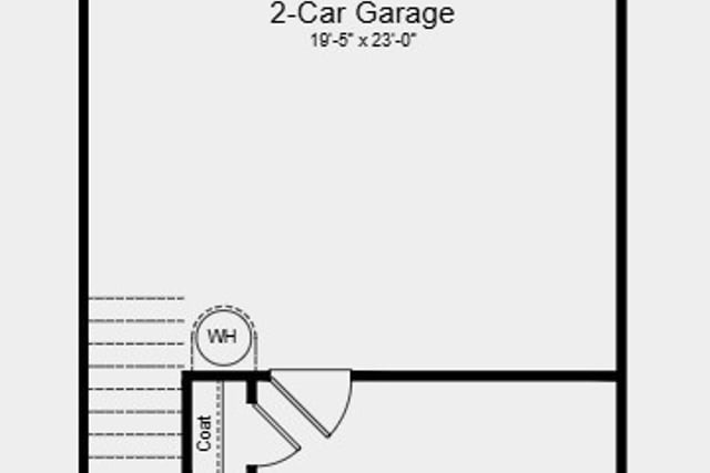 412 Cypress Grove Lane, Pomona, CA 91767 — photo 18 of 21