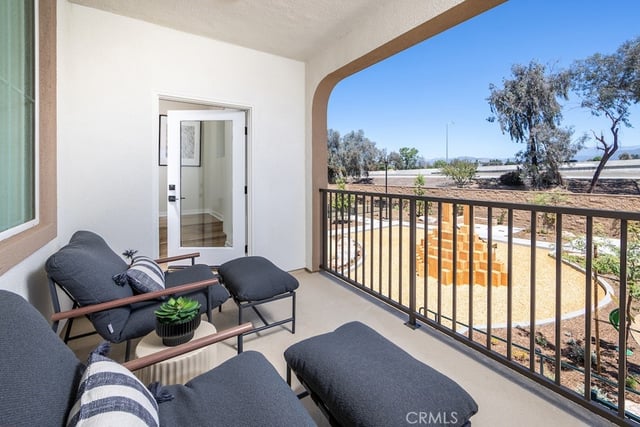 412 Cypress Grove Lane, Pomona, CA 91767 — photo 9 of 21