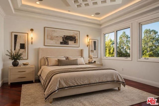 3932 Blue Canyon Drive, Studio City, CA 91604 — photo 17 of 35