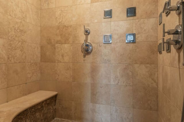 3932 Blue Canyon Drive, Studio City, CA 91604 — photo 21 of 35