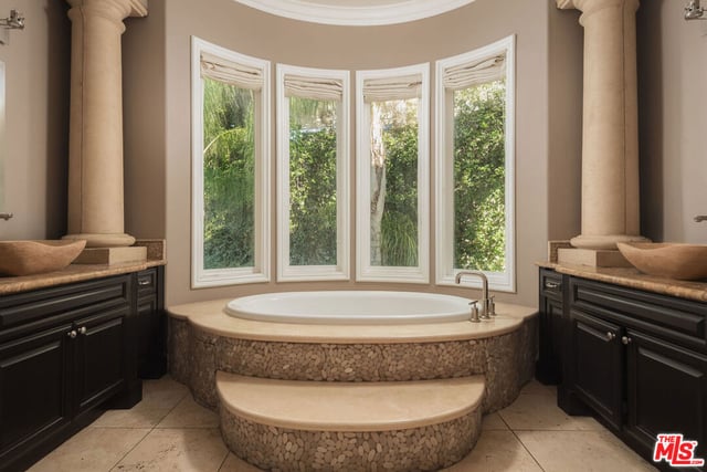3932 Blue Canyon Drive, Studio City, CA 91604 — photo 22 of 35