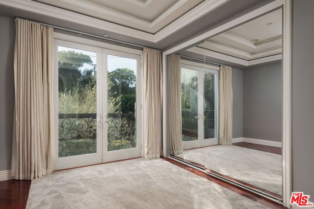 3932 Blue Canyon Drive, Studio City, CA 91604 — photo 23 of 35