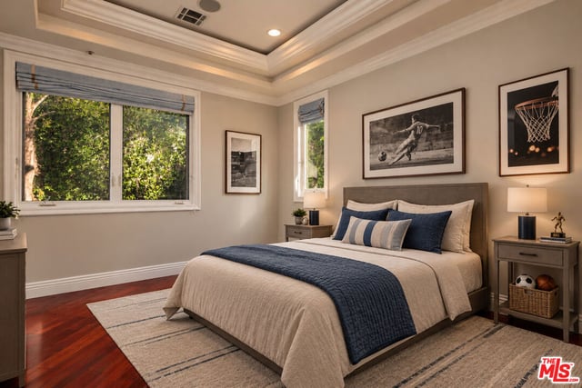 3932 Blue Canyon Drive, Studio City, CA 91604 — photo 24 of 35