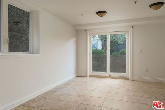 3932 Blue Canyon Drive, Studio City, CA 91604 — photo 26 of 35