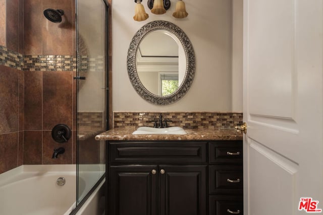 3932 Blue Canyon Drive, Studio City, CA 91604 — photo 27 of 35