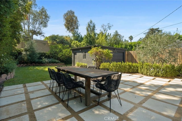 11110 Landale Street, North Hollywood, CA 91602 — photo 35 of 48