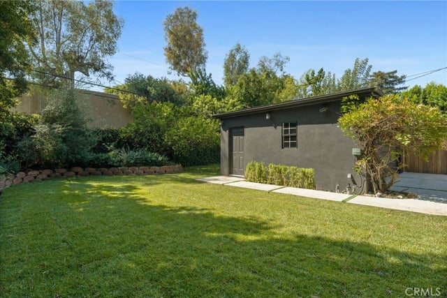 11110 Landale Street, North Hollywood, CA 91602 — photo 37 of 48