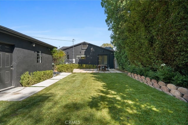 11110 Landale Street, North Hollywood, CA 91602 — photo 38 of 48