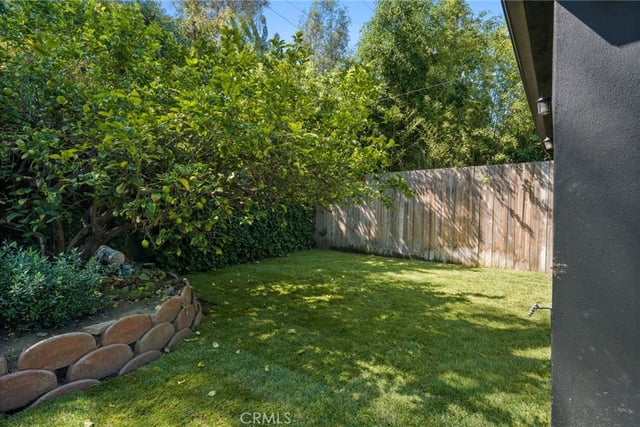 11110 Landale Street, North Hollywood, CA 91602 — photo 39 of 48