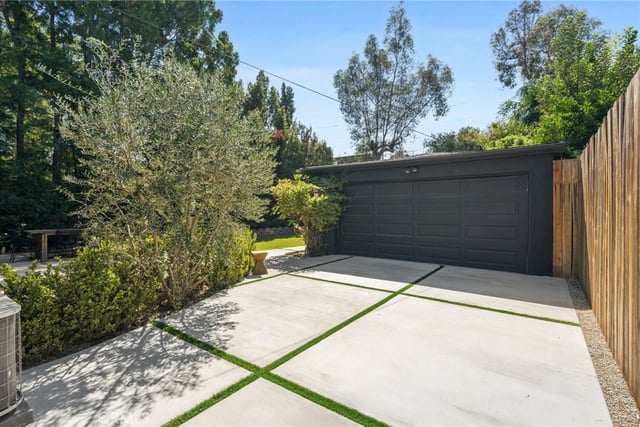 11110 Landale Street, North Hollywood, CA 91602 — photo 41 of 48