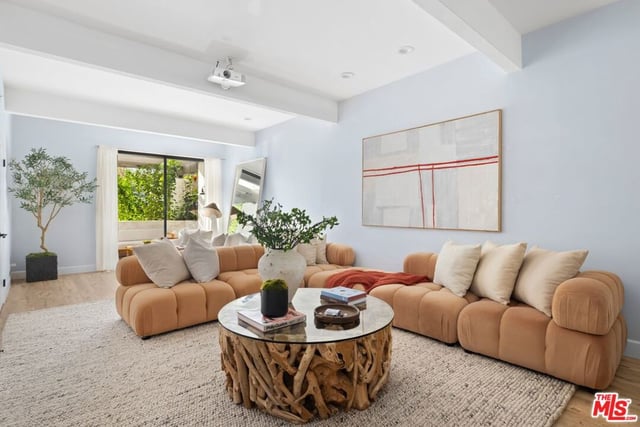 1618 Michael Lane, Los Angeles, CA 90272 — photo 17 of 28