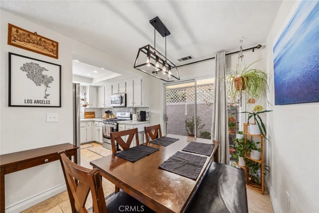 934 W 26th 1, San Pedro, CA 90731 — photo 10 of 27