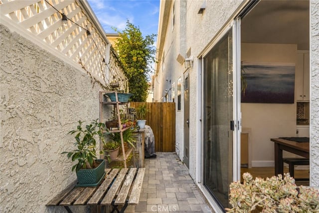934 W 26th 1, San Pedro, CA 90731 — photo 11 of 27