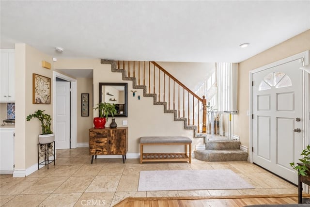 934 W 26th 1, San Pedro, CA 90731 — photo 14 of 27