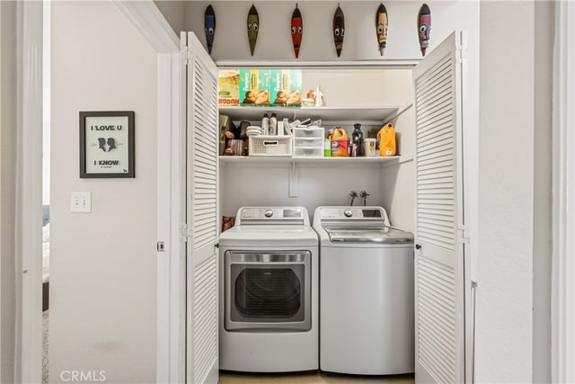 934 W 26th 1, San Pedro, CA 90731 — photo 15 of 27