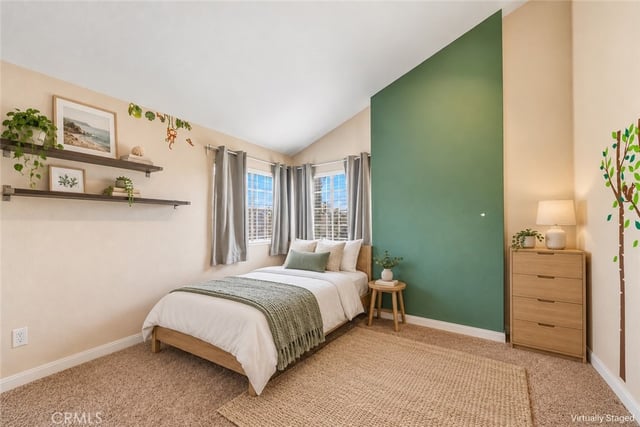 934 W 26th 1, San Pedro, CA 90731 — photo 16 of 27