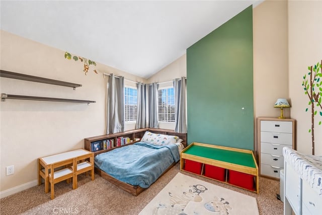 934 W 26th 1, San Pedro, CA 90731 — photo 17 of 27