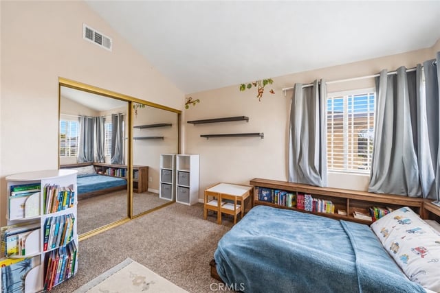 934 W 26th 1, San Pedro, CA 90731 — photo 19 of 27