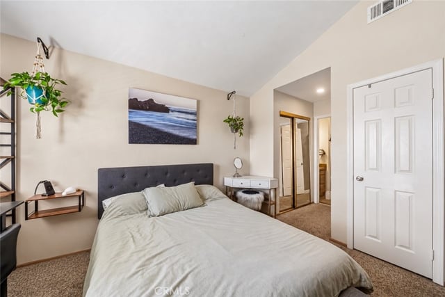 934 W 26th 1, San Pedro, CA 90731 — photo 23 of 27