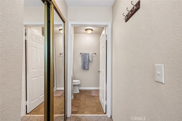 934 W 26th 1, San Pedro, CA 90731 — photo 24 of 27