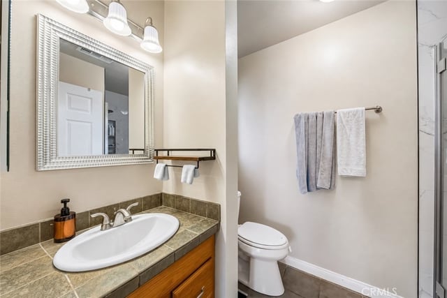 934 W 26th 1, San Pedro, CA 90731 — photo 25 of 27