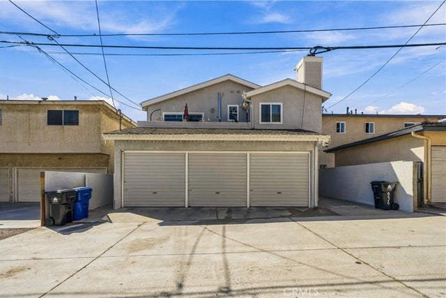 934 W 26th 1, San Pedro, CA 90731 — photo 27 of 27