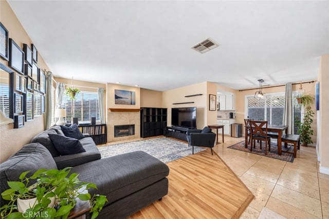 934 W 26th 1, San Pedro, CA 90731 — photo 5 of 27
