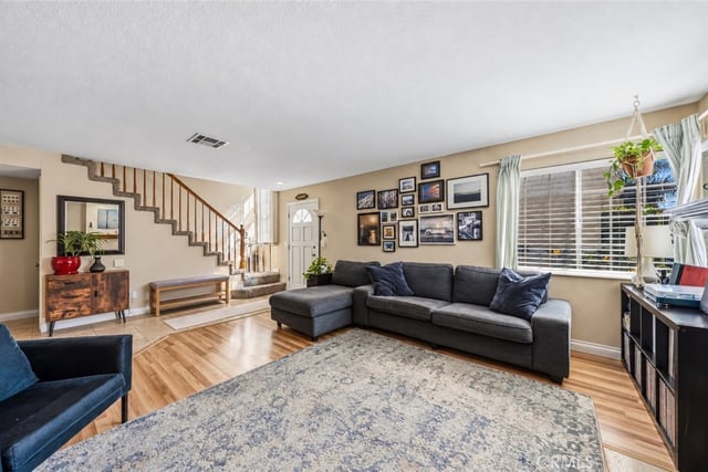 934 W 26th 1, San Pedro, CA 90731 — photo 6 of 27