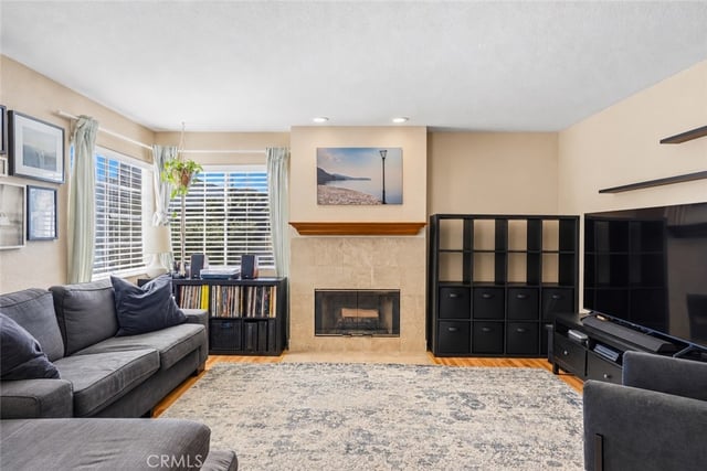 934 W 26th 1, San Pedro, CA 90731 — photo 7 of 27