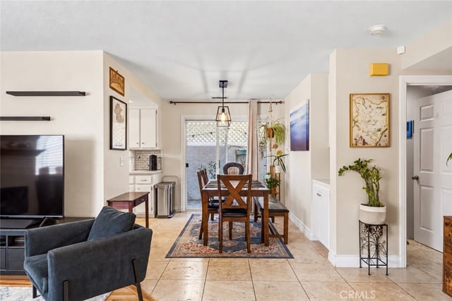 934 W 26th 1, San Pedro, CA 90731 — photo 8 of 27