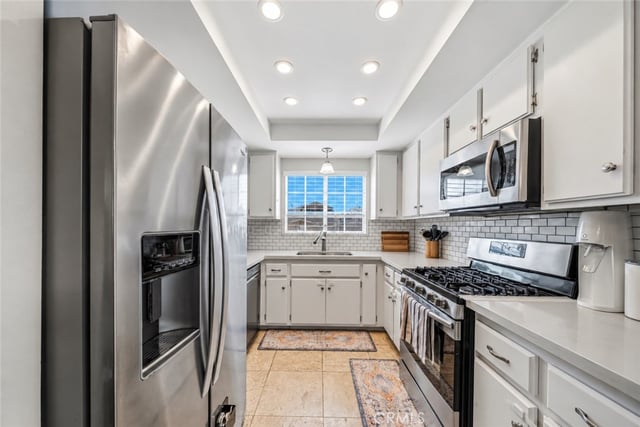 934 W 26th 1, San Pedro, CA 90731 — photo 9 of 27
