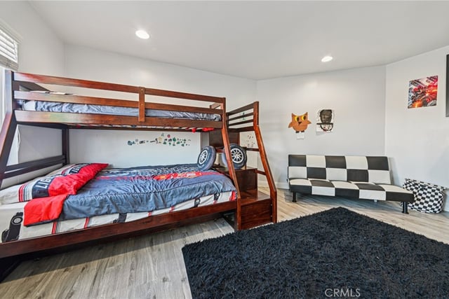 2120 Ronsard Road, Rancho Palos Verdes, CA 90275 — photo 10 of 35