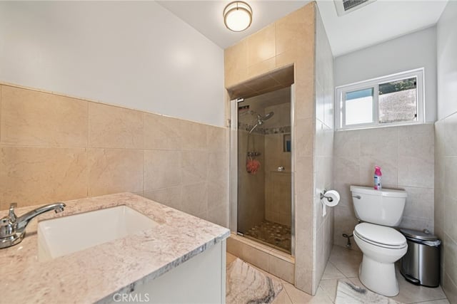 2120 Ronsard Road, Rancho Palos Verdes, CA 90275 — photo 12 of 35