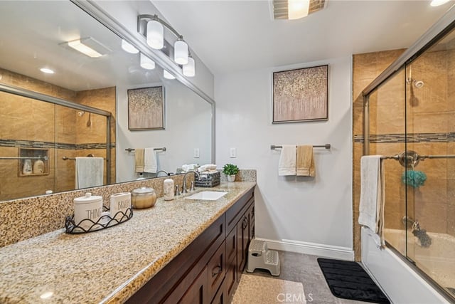 2120 Ronsard Road, Rancho Palos Verdes, CA 90275 — photo 21 of 35