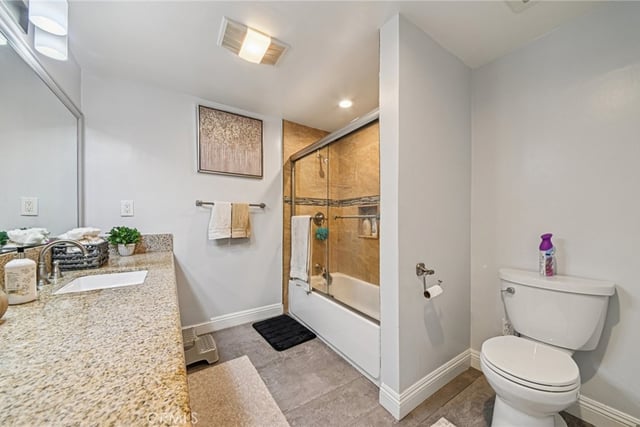 2120 Ronsard Road, Rancho Palos Verdes, CA 90275 — photo 22 of 35