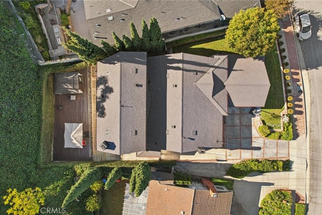 2120 Ronsard Road, Rancho Palos Verdes, CA 90275 — photo 28 of 35