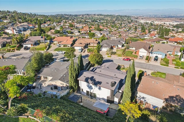 2120 Ronsard Road, Rancho Palos Verdes, CA 90275 — photo 29 of 35