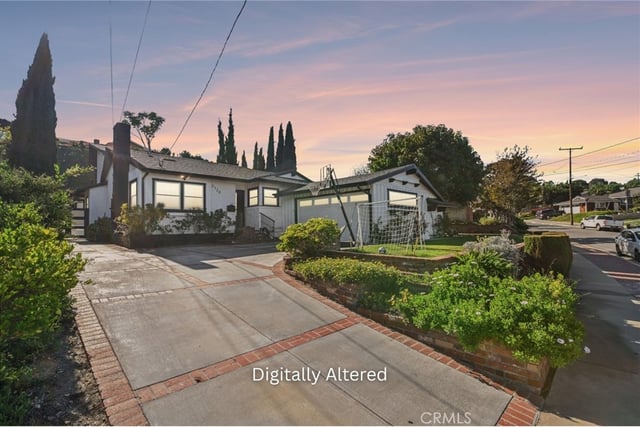 2120 Ronsard Road, Rancho Palos Verdes, CA 90275 — photo 31 of 35