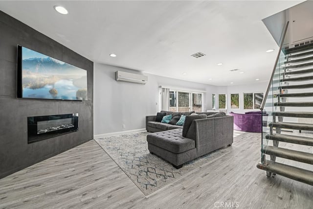 2120 Ronsard Road, Rancho Palos Verdes, CA 90275 — photo 5 of 35